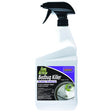 Bonide Bed Bug Dual Action Spray RTU