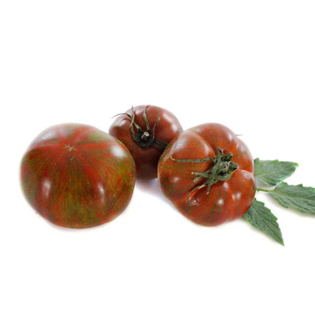 Black Krim Tomato