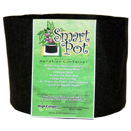 Smart Pot 10 Gallon Pepper & Veggie Grower