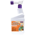 Bonide Copper Fungicide RTS