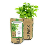 Basil Grow Bag