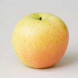 Honeygold Apple