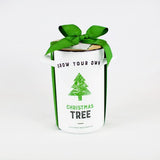 Christmas Tree Kit