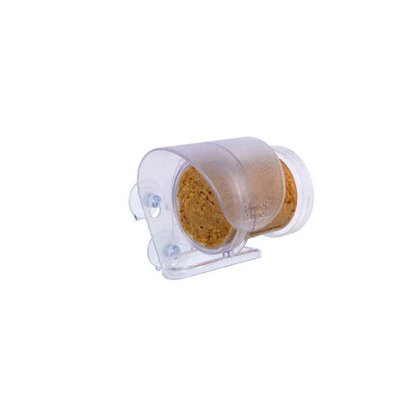 Jacobi Jayne Fbw-1 Flutter Butter Window Feeder