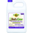 Bonide Garden Rich Root & Grow Fertilizer