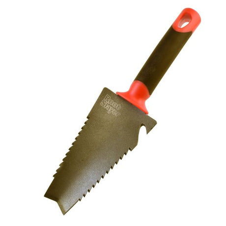 Radius Garden Root Slayer Trowel