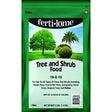 Fertilome Tree & Shrub Food 19-8-10