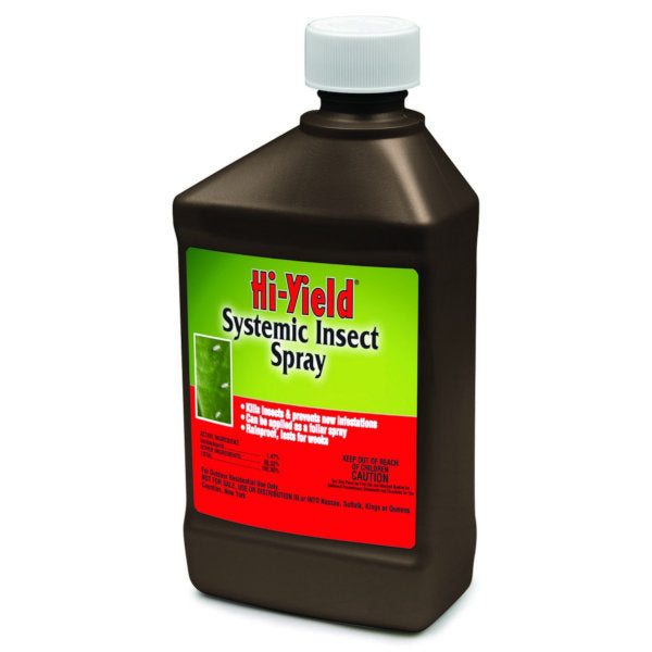 Hi-Yield Turf Ranger II Insect Granules