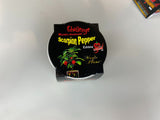 Scorpion Chili Pepper Grow Kit