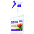 Bonide Rot-Stop Tomato Blossom RTU Spray