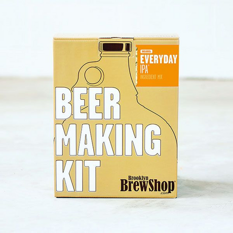 Everyday IPA Beer Making Kit