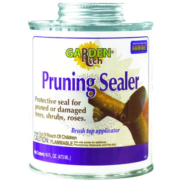 Bonide Pruning Sealer Tree Wound Dressing RTU