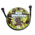 Smart Pot Bed Wetters 4 Feet Black Soaker Hose