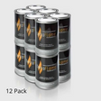 TerraFlame / SunJel 13oz Gel Fuel Cans