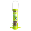 Jacobi Jayne Flo-S1G Lime Flo Lime Seed Feeder