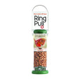 Jacobi Jayne To-P1G Green Ring Pull Peanut Feeder Mesh