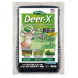 Dalen Deer-X Garden Fencing 7x100 Feet