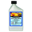 Fertilome Fruit Tree Spray Neem/Pyrethrin