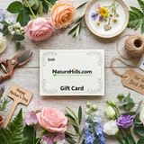 Nature Hills Gift Card