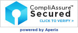 PCI Compliance Certified By Rapid Scan Secure