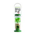 Jacobi Jayne To-S1G Green Ring Pull Seed Feeder