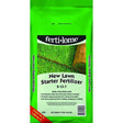 Fertilome New Lawn Starter 9-13-7