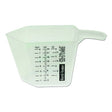 Fertilome Measuring Cup