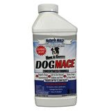 Liquid Dog Mace Concentrate