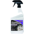 Bonide Household INsect Control RTU Spray