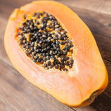 Mexican Papaya