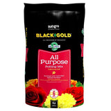 All Purpose Potting Soil With CFR - Nature Hills Nursery - 8 qt Bag - 
