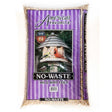America's Favorite No Waste Wild Bird Feed - Nature Hills Nursery - 10 lb - 