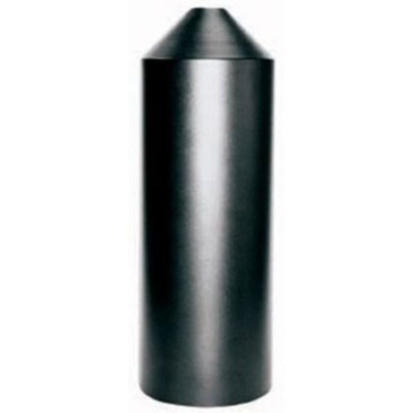 Audubon Torpedo Squirrel Baffle - Nature Hills Nursery - Garden Center Item - 