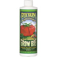 FoxFarm Grow Big Liquid Concentrate