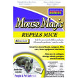 Bonide Mouse Magic