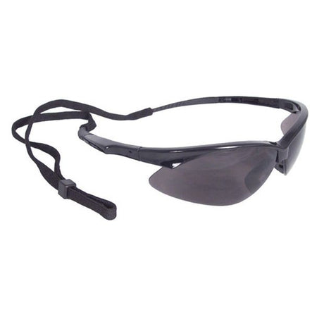 Rad Apocolapse Smoke Safety Glasses