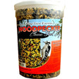 Pine Tree Farms Woodpecker Classic Seed Log 76 oz