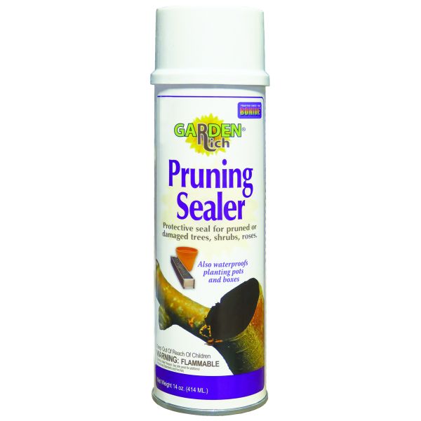 Bonide Pruning Sealer Aerosol