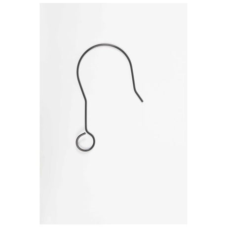 Jacobi Jayne Bh-12 12&quot; Branch Hook