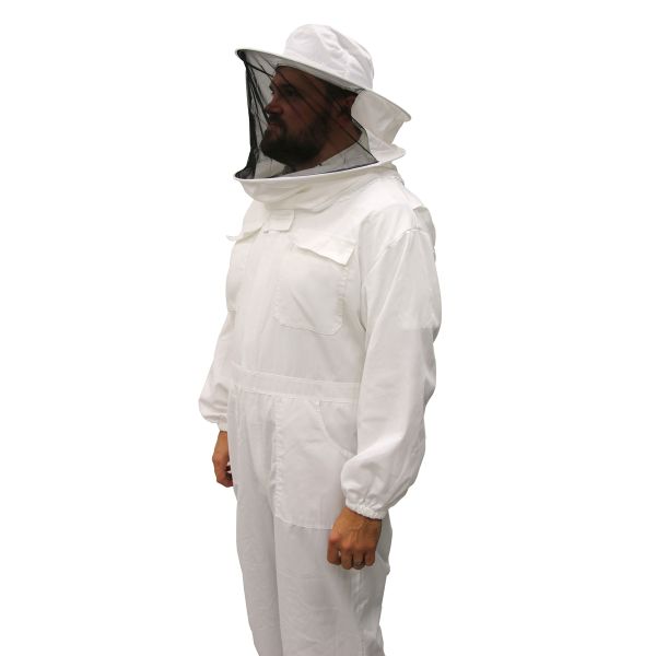 Health Bee Bee Suit