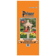 Prince Songbird Deluxe Wild Bird Feed