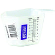 Bonide 4 oz Measuring Cup - Nature Hills Nursery - Garden Center Item - 