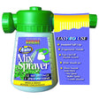 Bonide Auto Mix Hose End Sprayer - Nature Hills Nursery - Garden Center Item - 