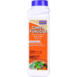 Bonide Copper Wettable Fungicide - Nature Hills Nursery - 1 lb - 