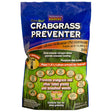 Bonide Crabgrass Preventer w/ Fertilizer - Nature Hills Nursery - 16 lb - 