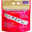 Bonide Diatomaceous Earth Crawling Insect Killer - Nature Hills Nursery - 5 lb - 