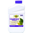 Bonide Liquid Iron Spray - Nature Hills Nursery - 32 oz - 