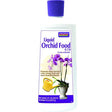 Bonide Liquid Orchid Plant Food Concentrate - Nature Hills Nursery - 8 oz - 