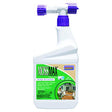 Bonide Mossmax RTS Hose End - Nature Hills Nursery - 32 oz - 