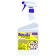 Bonide Repels - All Animal Repellent RTU Spray - Nature Hills Nursery - 32 oz - 